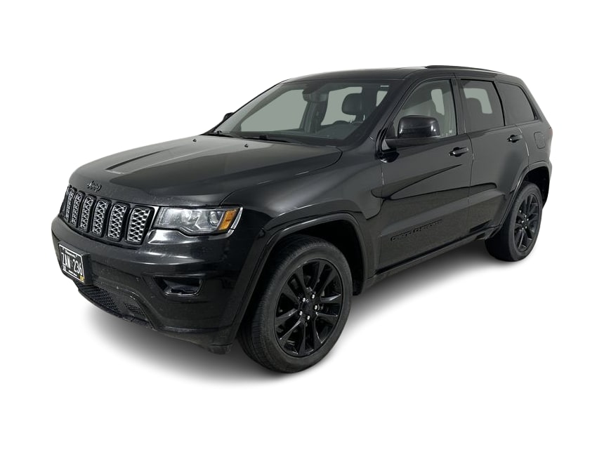 jeep grand cherokee 2019 1C4RJFAG1KC527209 image jeep grand cherokee 2019 1C4RJFAG1KC527209 image